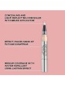 Correttore Artdeco Perfect Teint 1,8ml N.12 Neutral Light