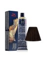 Wella Koleston Perfect Me 440 Castano Medio Intenso