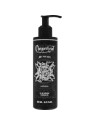 Chopperhead Gel di precisione unisex 200ml