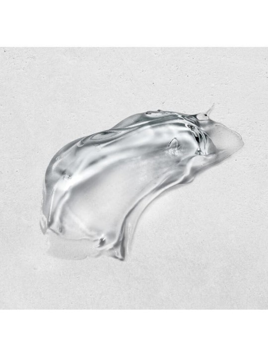 Chopperhead Gel di precisione unisex 200ml