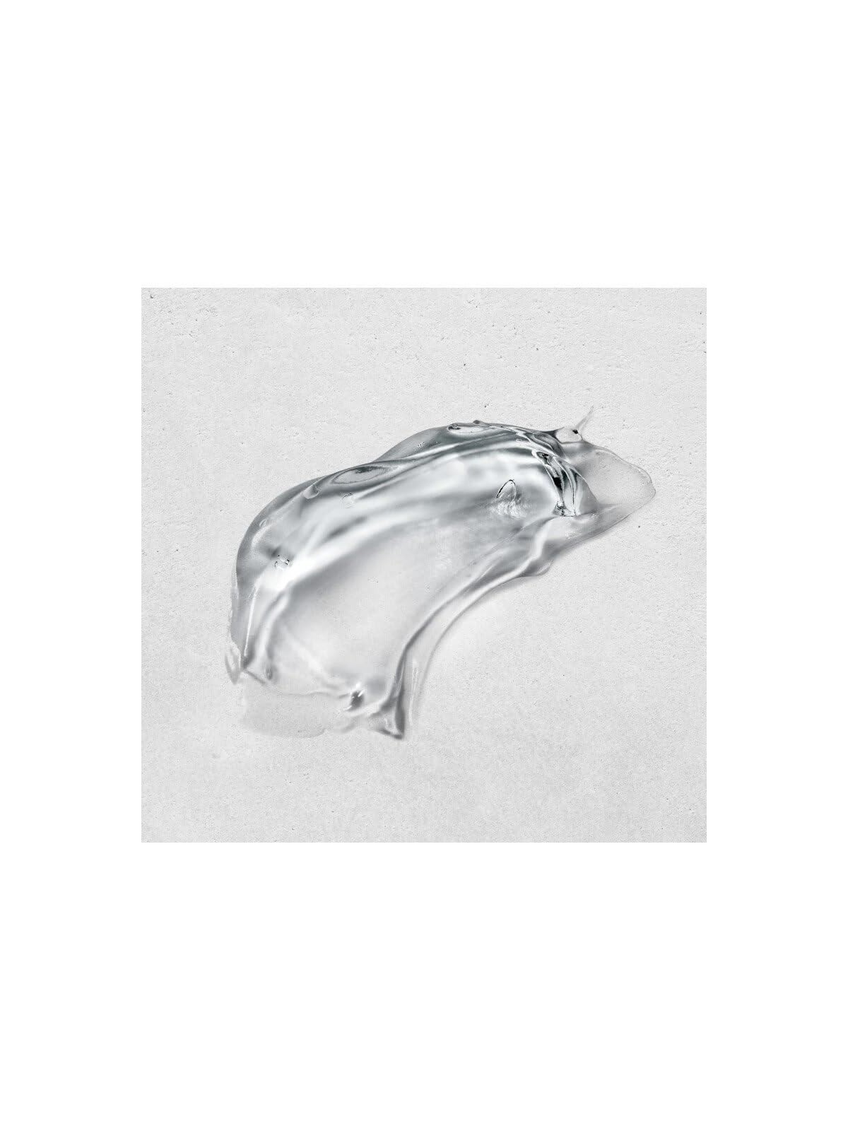 Chopperhead Gel di precisione unisex 200ml