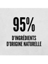 Chopperhead Gel di precisione unisex 200ml