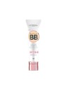 L'Orï¿½ï¿½al Paris MAGIC BB cream SPF10 light 30ml - Instant Perfection