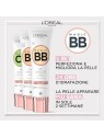 L'Orï¿½ï¿½al Paris MAGIC BB cream SPF10 light 30ml - Instant Perfection