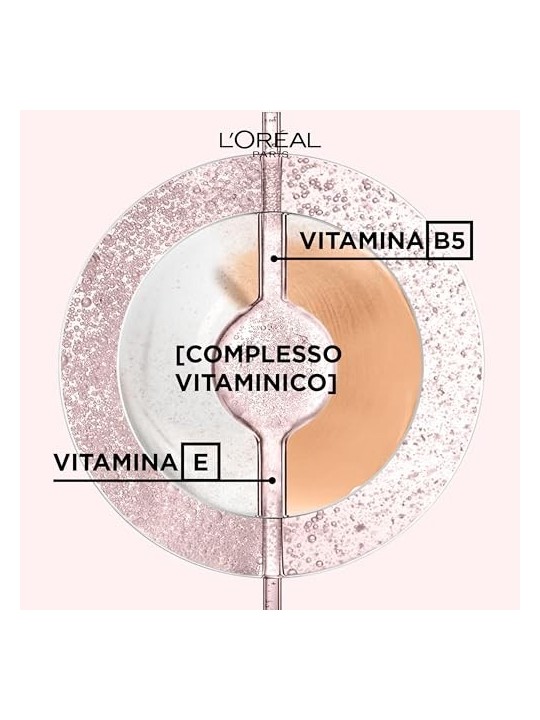 L'Orï¿½ï¿½al Paris MAGIC BB cream SPF10 light 30ml - Instant Perfection