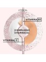 L'Orï¿½ï¿½al Paris MAGIC BB cream SPF10 light 30ml - Instant Perfection