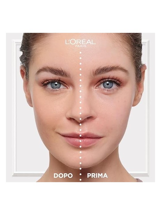 L'Orï¿½ï¿½al Paris MAGIC BB cream SPF10 light 30ml - Instant Perfection