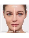 L'Orï¿½ï¿½al Paris MAGIC BB cream SPF10 light 30ml - Instant Perfection