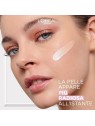 L'Orï¿½ï¿½al Paris MAGIC BB cream SPF10 light 30ml - Instant Perfection