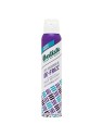 Batiste De-Frizz & Dry Shampoo 200 ml