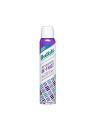 Batiste De-Frizz & Dry Shampoo 200 ml