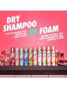 Batiste De-Frizz & Dry Shampoo 200 ml