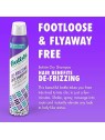 Batiste De-Frizz & Dry Shampoo 200 ml