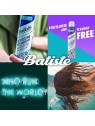 Batiste De-Frizz & Dry Shampoo 200 ml