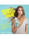 Batiste De-Frizz & Dry Shampoo 200 ml