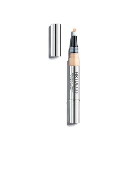 Correttore Artdeco Perfect Teint 2 ml N.19 Light Beige