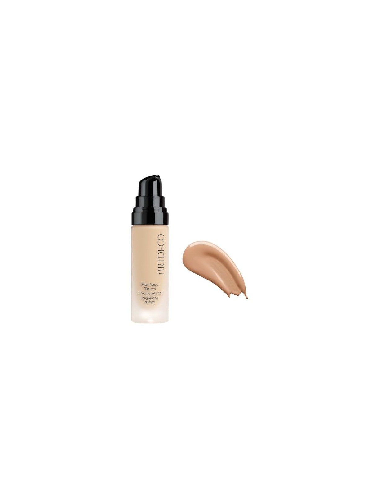 Artdeco PERFECT TEINT fondotinta 56olive beige donna