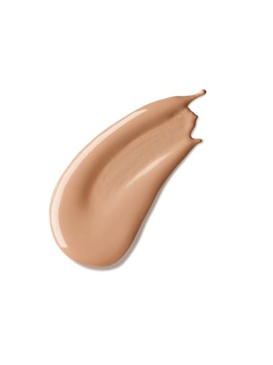 Artdeco PERFECT TEINT fondotinta 56olive beige donna