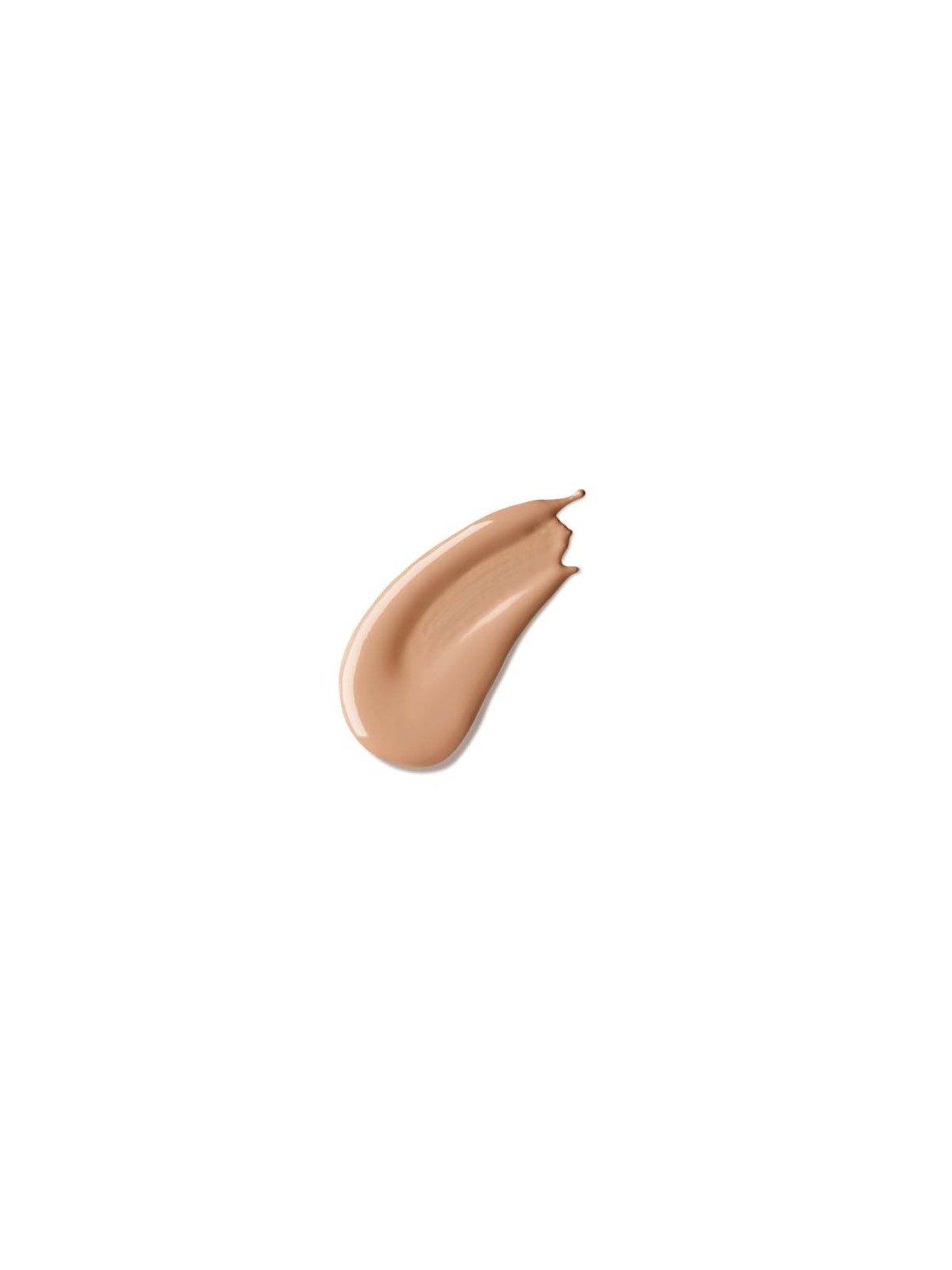 Artdeco PERFECT TEINT fondotinta 56olive beige donna