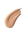 Artdeco PERFECT TEINT fondotinta 56olive beige donna