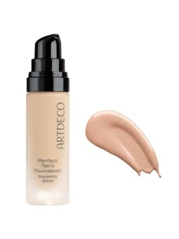 Fondotinta Artdeco PERFECT TEINT 32 Cool Cashew
