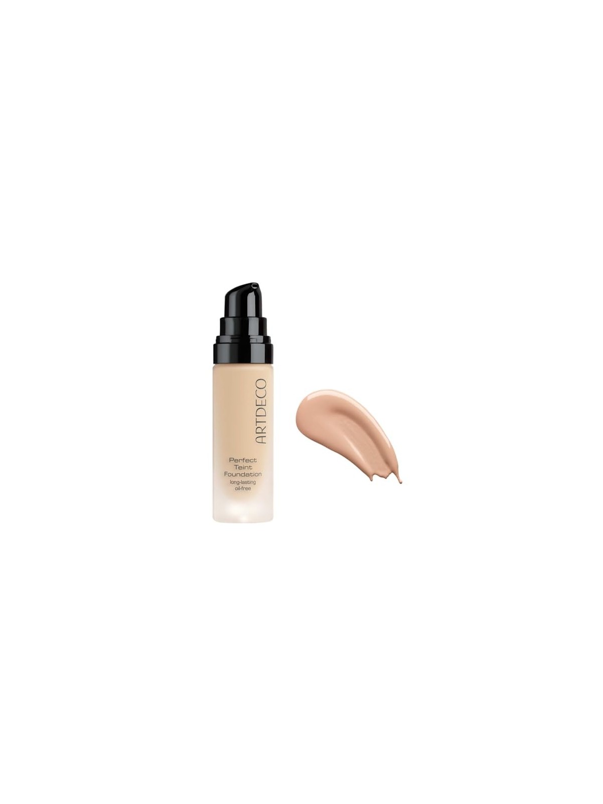 Fondotinta Artdeco PERFECT TEINT 32 Cool Cashew