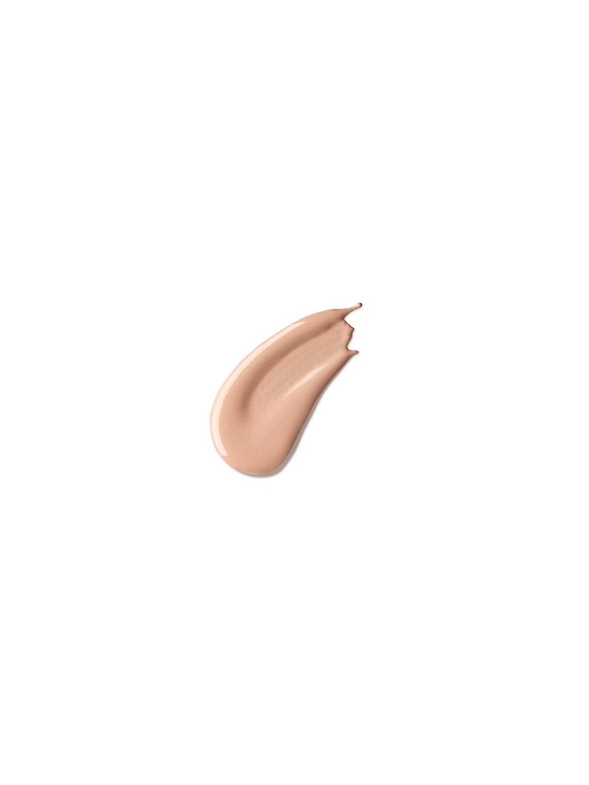 Fondotinta Artdeco PERFECT TEINT 32 Cool Cashew