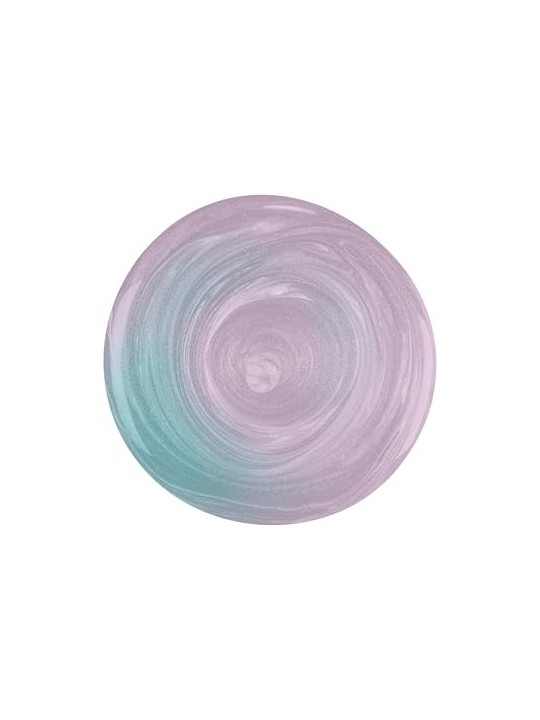 Rimmel 60 Seconds Super Shine Smalto per Unghie 8 ml 719 Pinna Sirena