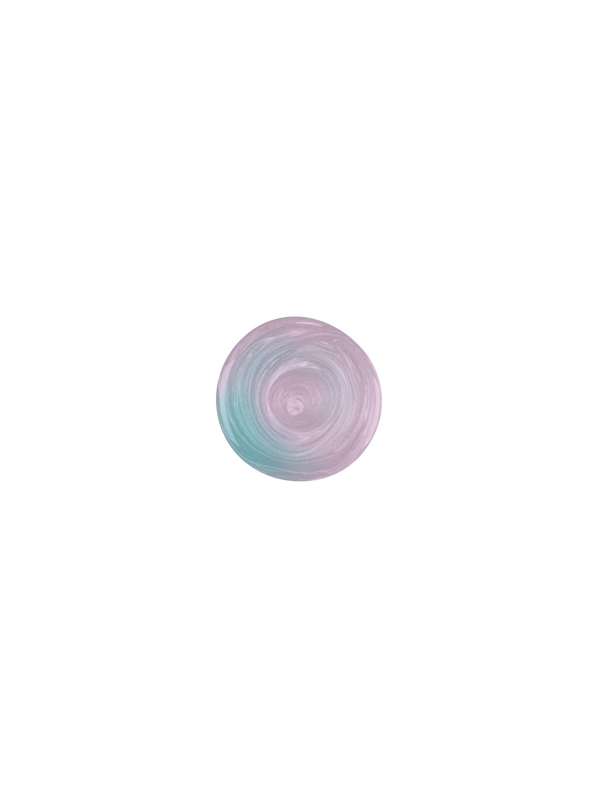 Rimmel 60 Seconds Super Shine Smalto per Unghie 8 ml 719 Pinna Sirena
