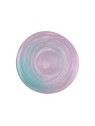 Rimmel 60 Seconds Super Shine Smalto per Unghie 8 ml 719 Pinna Sirena