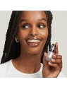 Rimmel 60 Seconds Super Shine Smalto per Unghie 8 ml 719 Pinna Sirena