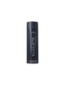 Lacca per capelli Schwarzkopf SILHOUETTE super tenuta 500ml