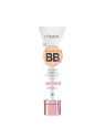 L'Orï¿½ï¿½al Paris BB C'EST MAGIC bb cream 03-medium light