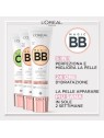 L'Orï¿½ï¿½al Paris BB C'EST MAGIC bb cream 03-medium light