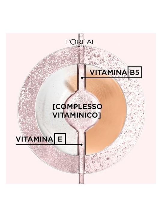 L'Orï¿½ï¿½al Paris BB C'EST MAGIC bb cream 03-medium light