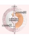 L'Orï¿½ï¿½al Paris BB C'EST MAGIC bb cream 03-medium light