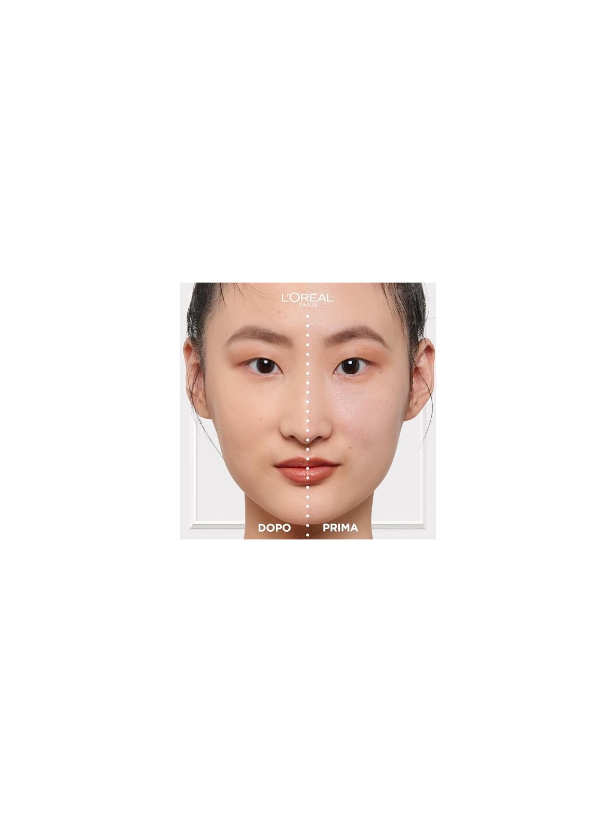 L'Orï¿½ï¿½al Paris BB C'EST MAGIC bb cream 03-medium light