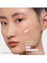 L'Orï¿½ï¿½al Paris BB C'EST MAGIC bb cream 03-medium light