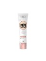 L'Orï¿½ï¿½al Paris MAGIC BB cream SPF10 very light 30ml - Light and Protective