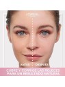 L'Orï¿½ï¿½al Paris MAGIC BB cream SPF10 very light 30ml - Light and Protective