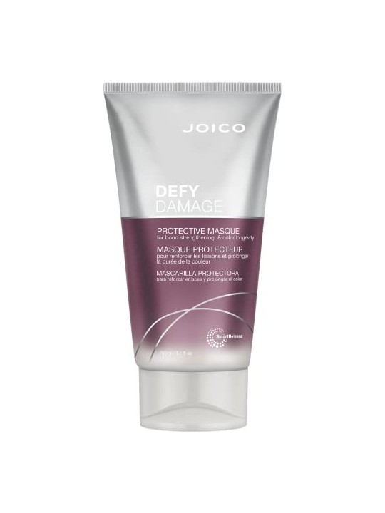 Maschera protettiva Joico Defy Damage 150ml