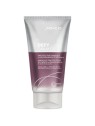 Maschera protettiva Joico Defy Damage 150ml