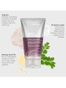 Maschera protettiva Joico Defy Damage 150ml