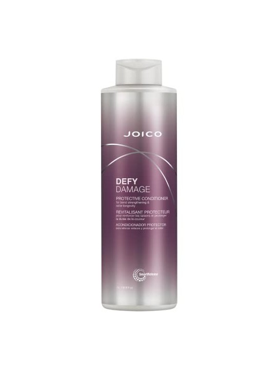 Joico Defy Damage Protective Hair Conditioner