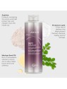 Joico Defy Damage Protective Hair Conditioner