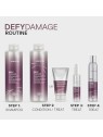 Joico Defy Damage Protective Hair Conditioner