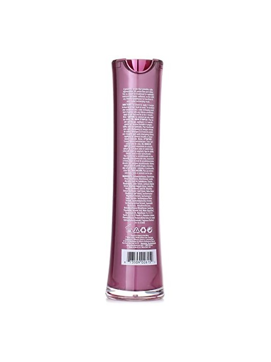 Alterna CAVIAR INFINITE COLOR HOLD siero doppio uso 50ml unisex