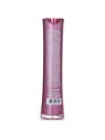 Alterna CAVIAR INFINITE COLOR HOLD siero doppio uso 50ml unisex