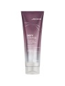 Balsamo Protettivo Joico DEFY DAMAGE 250ml Unisex