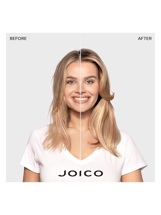 Balsamo Protettivo Joico DEFY DAMAGE 250ml Unisex